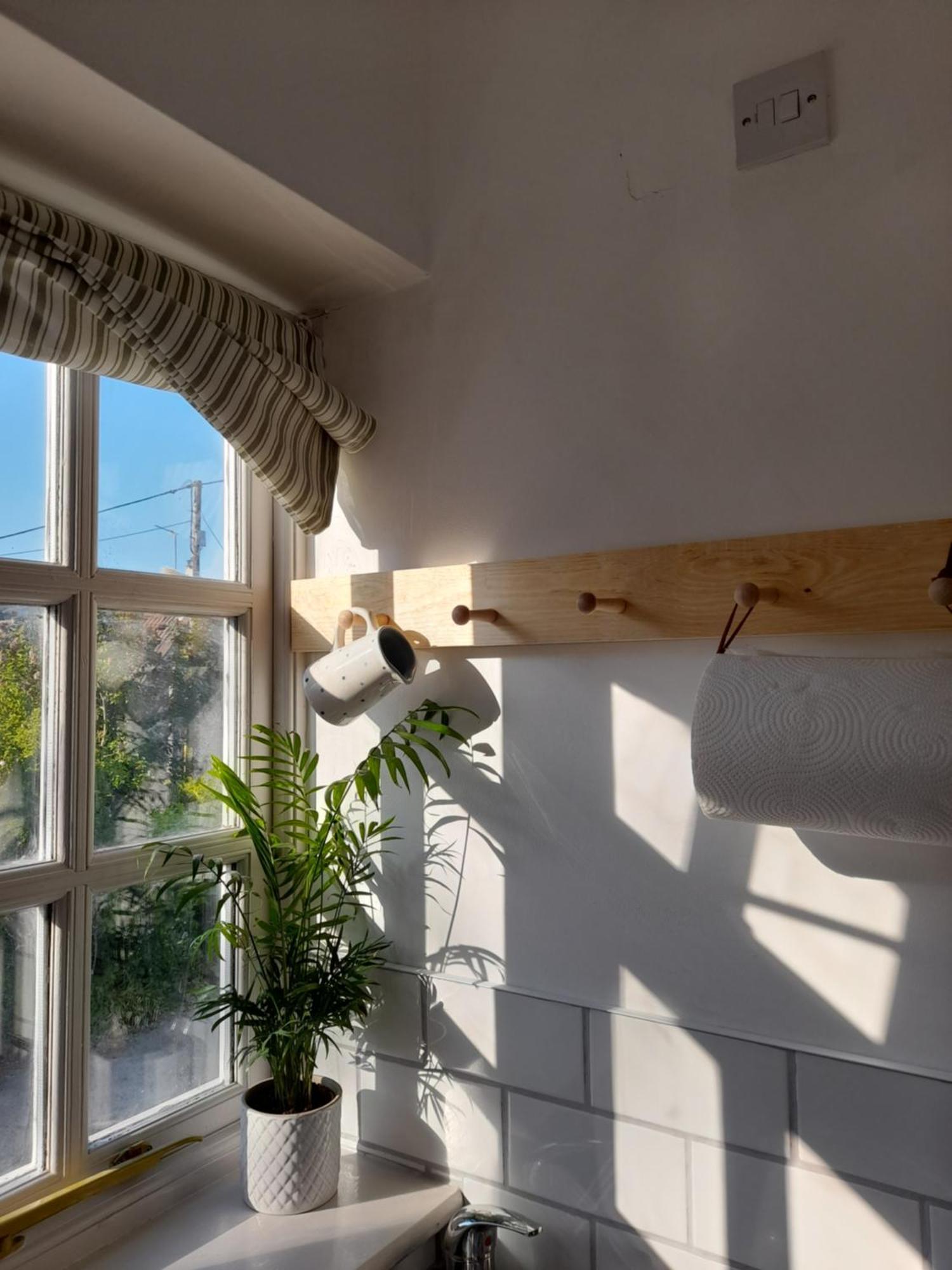 My Little Studio Farmborough Exterior photo
